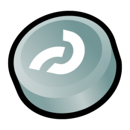 Macromedia Captivate Icon 256px png